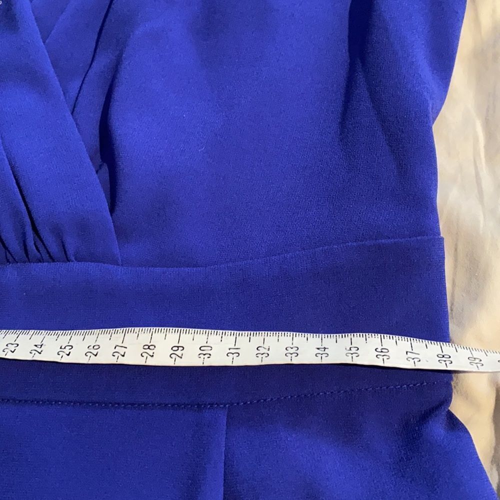 ESCADA DRESS  - Picture 4 of 7